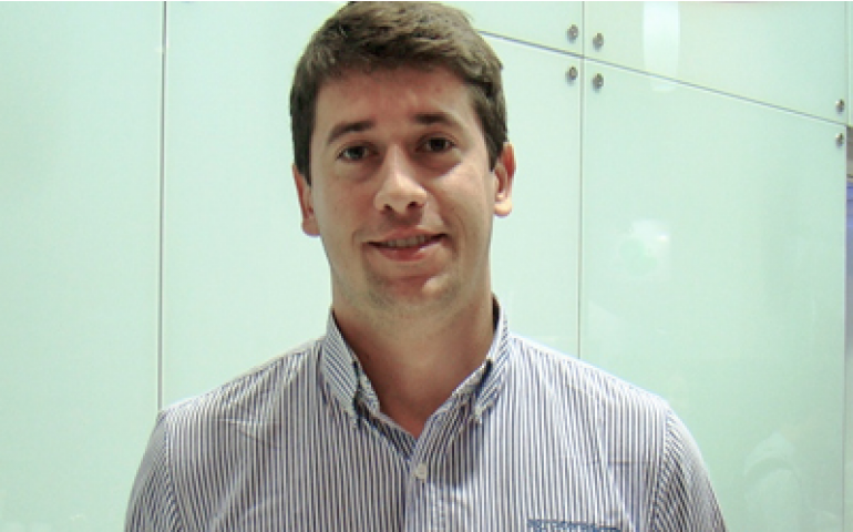 Na Festa do Ovo, Agroceres Multimix destaca nutrição especial