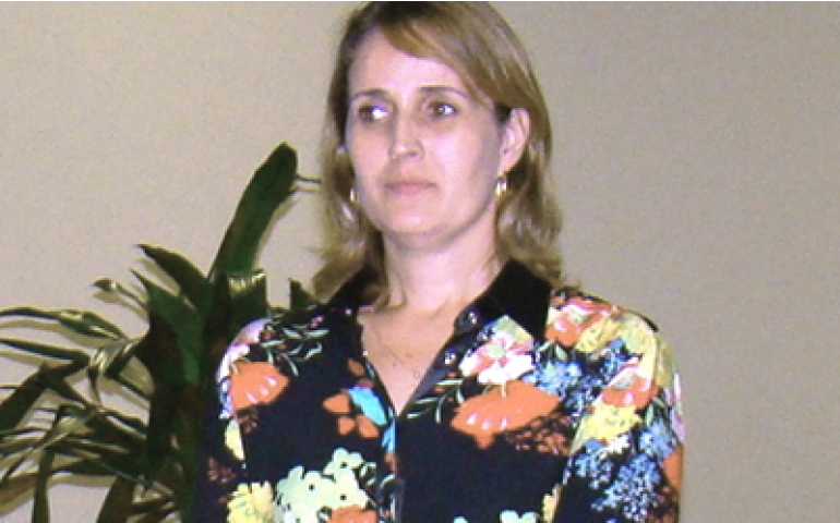 IDEXX estreia no Avicultor 2014 com inovações para a sanidade avícola