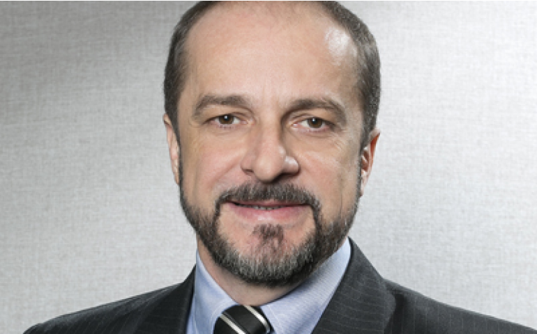 Zoetis promove debate sobre imunidade e vacinação in ovo 