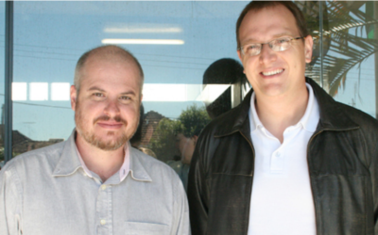 De Heus lança linha para poedeiras em palestra em Bastos