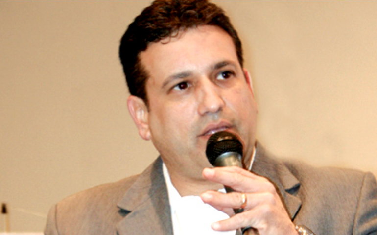 Bem-estar animal é tema do Congresso da APA 2015