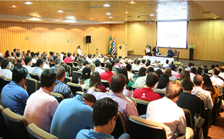 Congresso da APA 2015 recebe trabalhos científicos até o dia 8 de janeiro