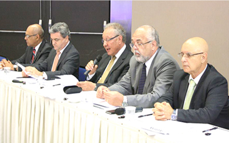 Consumo de ovos em 2015 deve chegar a 191 unidades per capita, indica ABPA