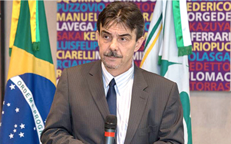 Cresce produção do setor de alimentação animal no Brasil