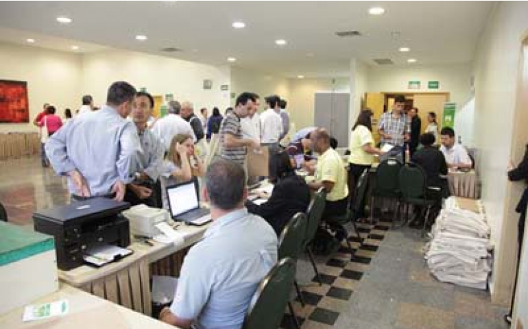 Terminam dia 6 de fevereiro descontos para Congresso da APA