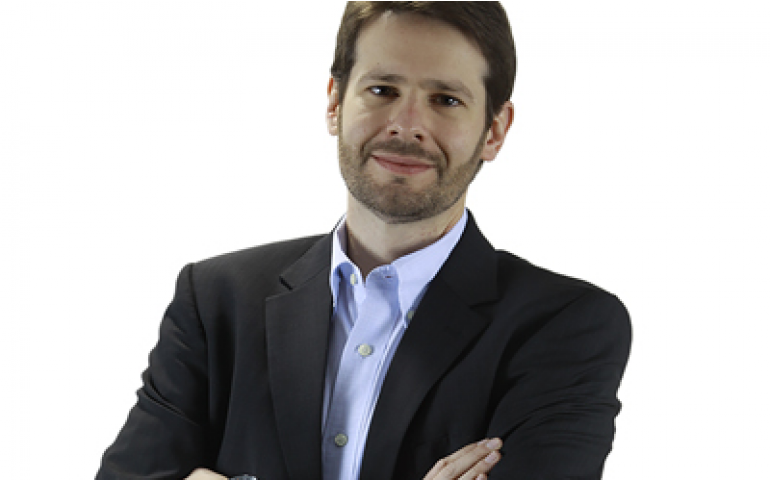 Farmabase e Basf fecham parceria para distribuir Lucantin no Brasil