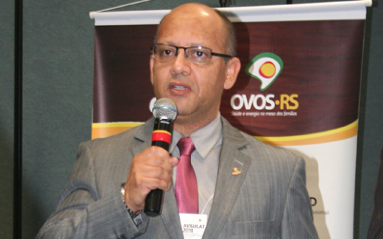 É possível produzir com qualidade e ampliar o consumo do ovo