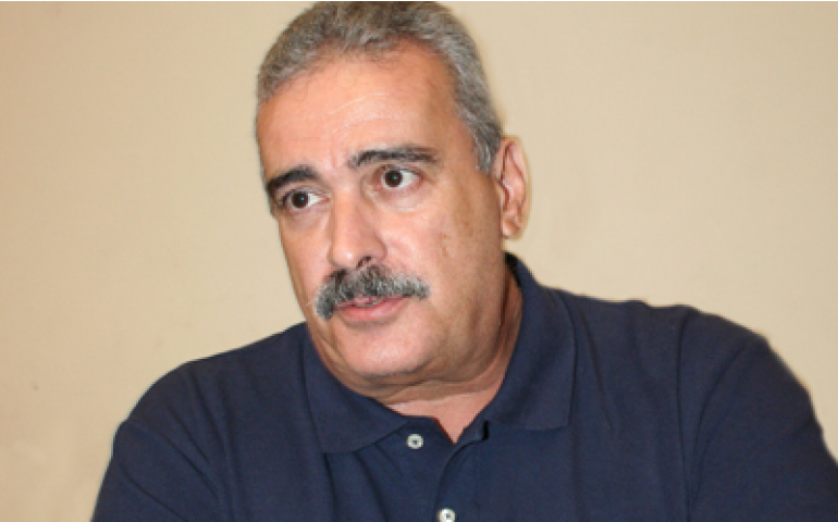 IDEXX reúne especialistas em debate sobre salmonela 