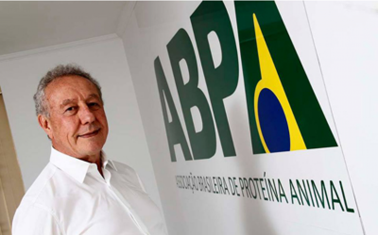 Um ano após sua criação, ABPA comemora conquistas na avicultura