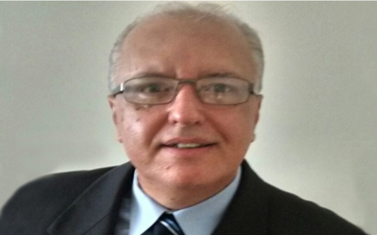 CS Compusoftware apresenta software para a postura na Festa do Ovo 2015 