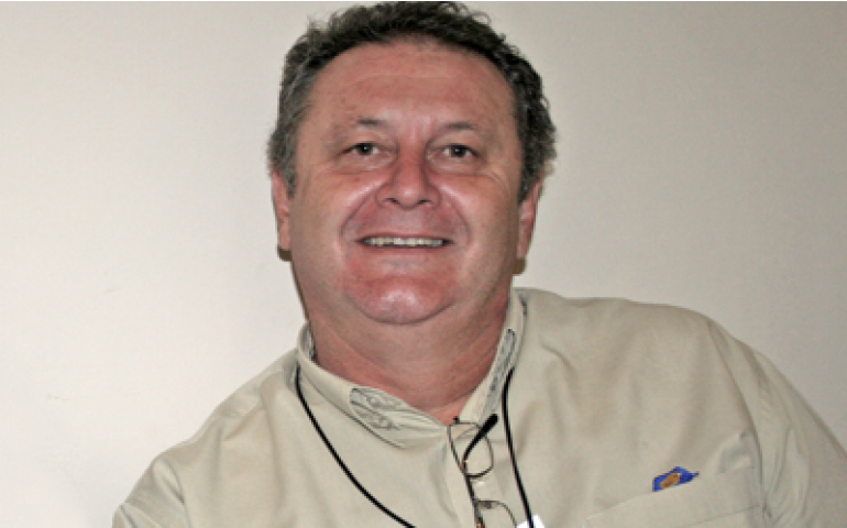 Hy-Line do Brasil apresenta nova estrutura organizacional