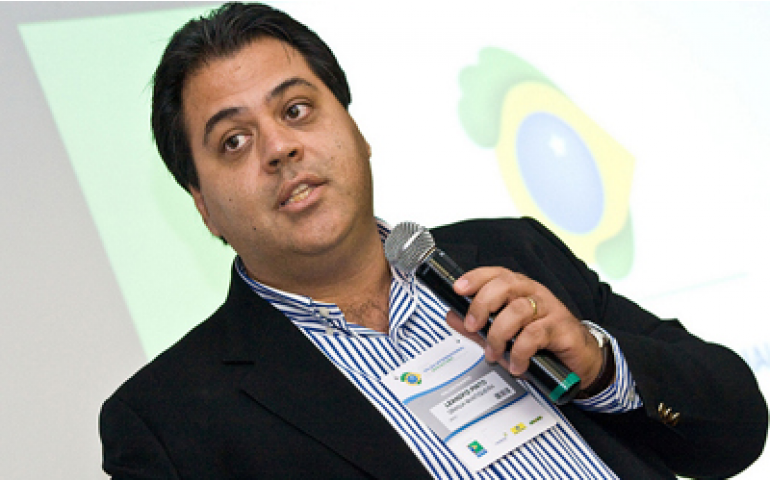 SIAVS 2015 abre nesta terça-feira, dia 28