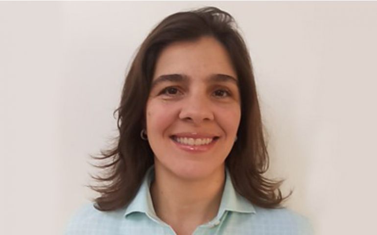 Vanice Waldige é a nova gerente geral da Phileo Lesaffre no Brasil