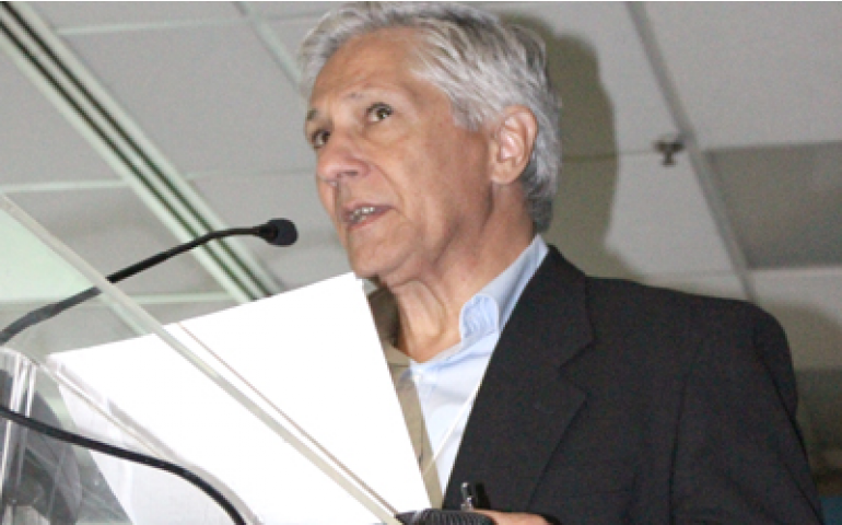 Simpósio Ovosite 2015 mostra a diversidade da postura comercial 