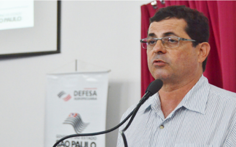 Orlândia recebe neste dia 6 de agosto o seminário sobre influenza aviária 