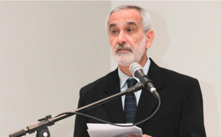 CBNA Tecnologia tem inscrições via internet só até o dia 31 de agosto