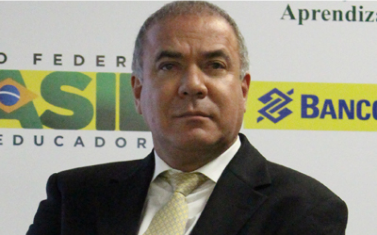 Ilender participa do Congresso Latinoamericano de Avicultura, no Equador