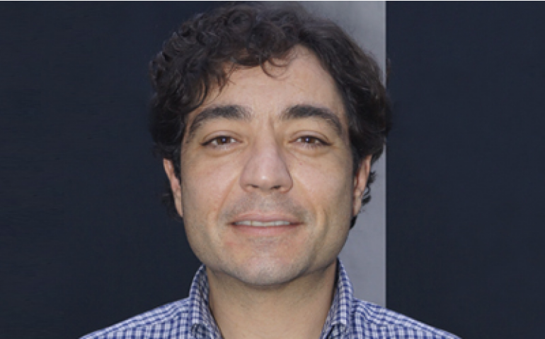 Biovet anuncia Felipe Pelicioni como novo gerente de produtos avicultura