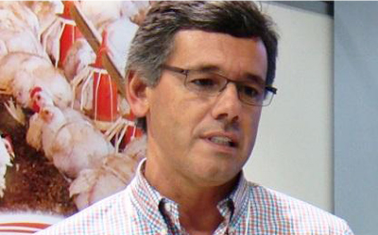 Grupo Agroceres comemora 70 anos de atuação no agronegócio