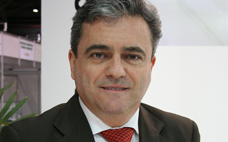 Instituto Ovos Brasil comemora 8 anos de realizações em benefício do ovo