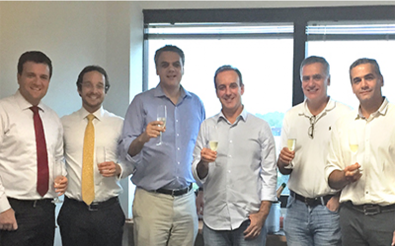 Agroceres Multimix adquire controle da Novanis 