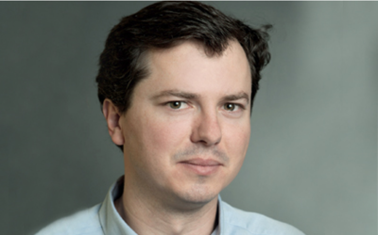 Conferência PSA reunirá quase 500 participantes entre 4 e 6 de outubro  