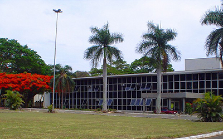 Instituto de Zootecnia abre inscrições para mestrado em produção animal