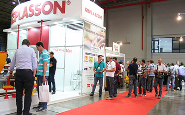 Avisulat 2016 terá Encontro Internacional de Negócios 