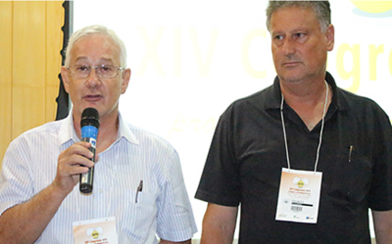 Inscrições para trabalhos do Congresso da APA são prorrogadas até 21/11