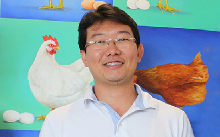 Nutribastos é o novo representante da DSM em Bastos e região