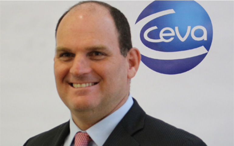 Ceva adquire novas empresas para ampliar participação no mercado