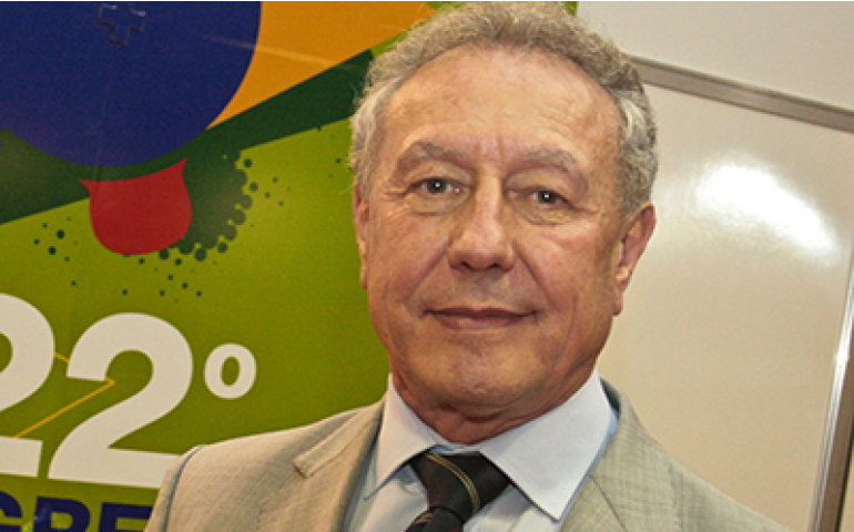 Caem a oferta e o consumo de ovos no Brasil, indicam dados da ABPA