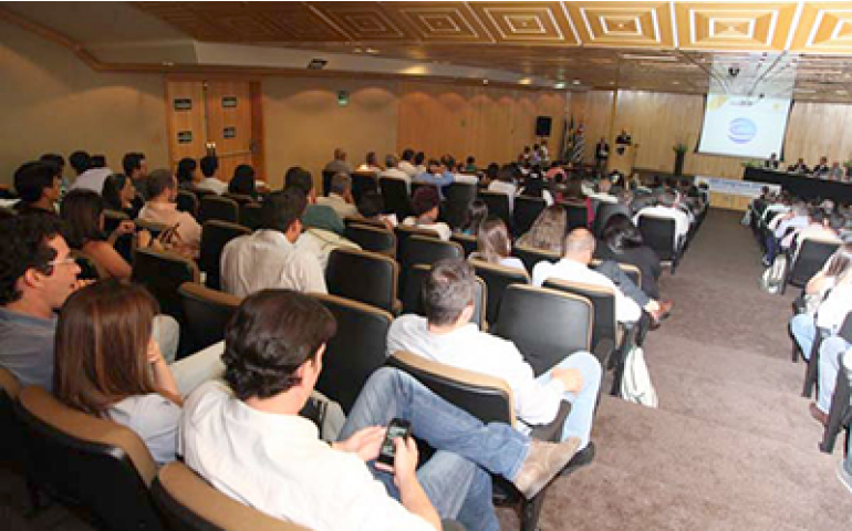 Inscrições com desconto encerram no dia 11 para o Congresso da APA 2016