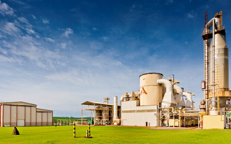 Alltech cresce 180% em 2015 e projeta faturamento de U$S 4 bilhões