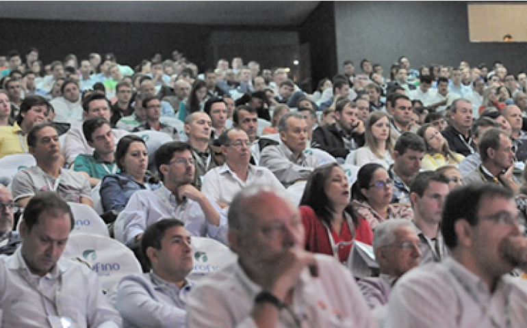 Simpósio Brasil Sul de Avicultura abre inscrições