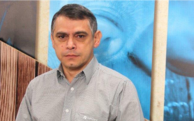 Happy hour do Congresso da APA terá novamente o patrocínio da Ourofino