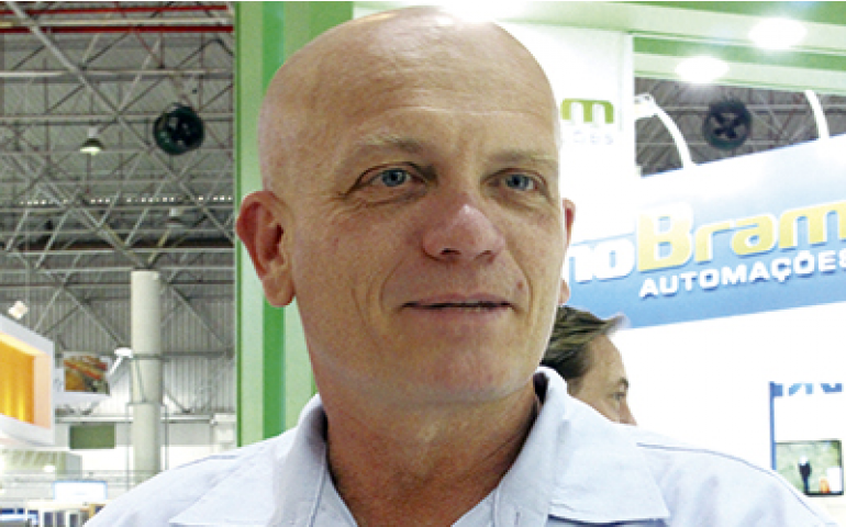 Certificação da UE para o PoultryStar® confere selo de confiança a Biomin