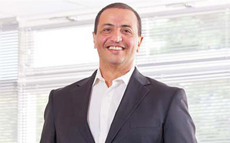 Hendrix Genetics Ltda assume a distribuição das poedeiras Dekalb no Brasil