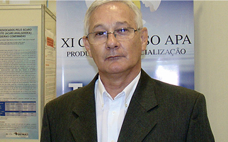 Congresso da APA 2016 já conta com mais de 300 pré-inscritos