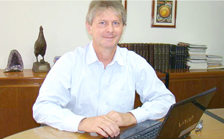 Inscrições antecipadas do Congresso da APA encerram neste dia 7 de março