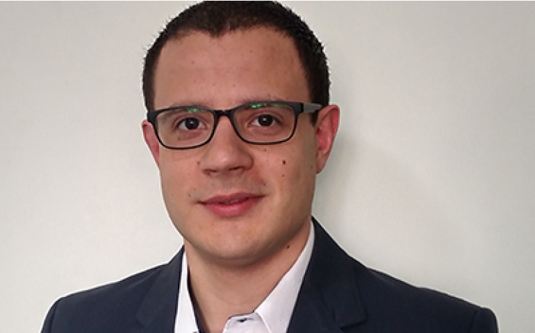 MSD Saúde Animal reforça equipe de avicultura no Brasil