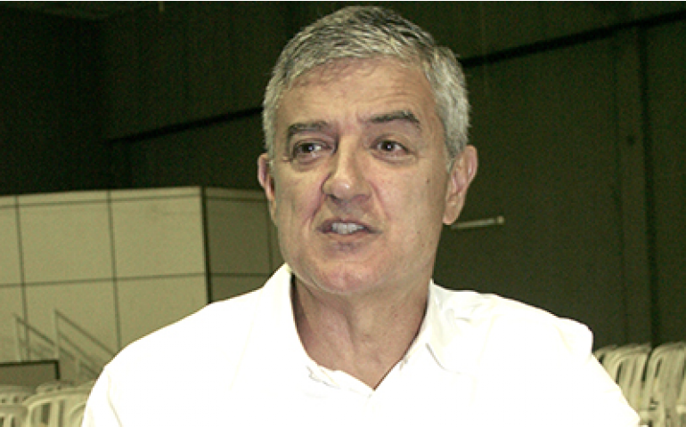 Planalto Postura distribuirá poedeiras Lohmann no mercado brasileiro