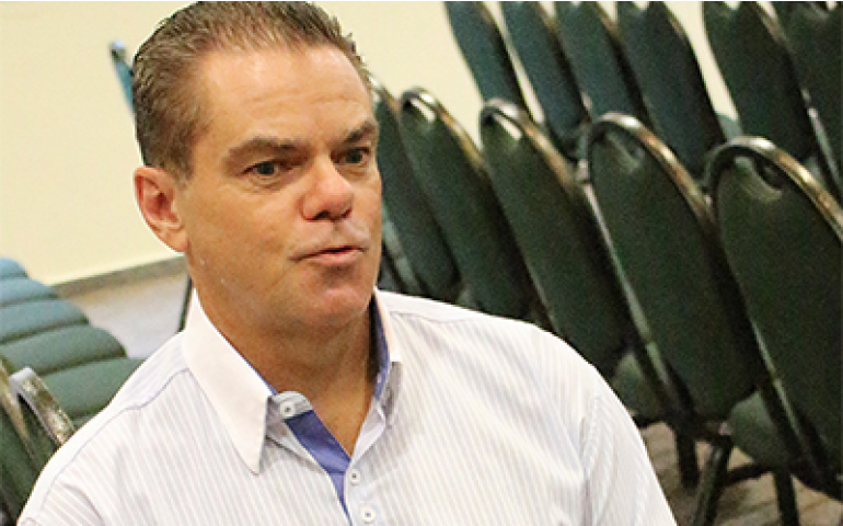 Planalto Postura volta a produzir e distribuir aves Lohmann