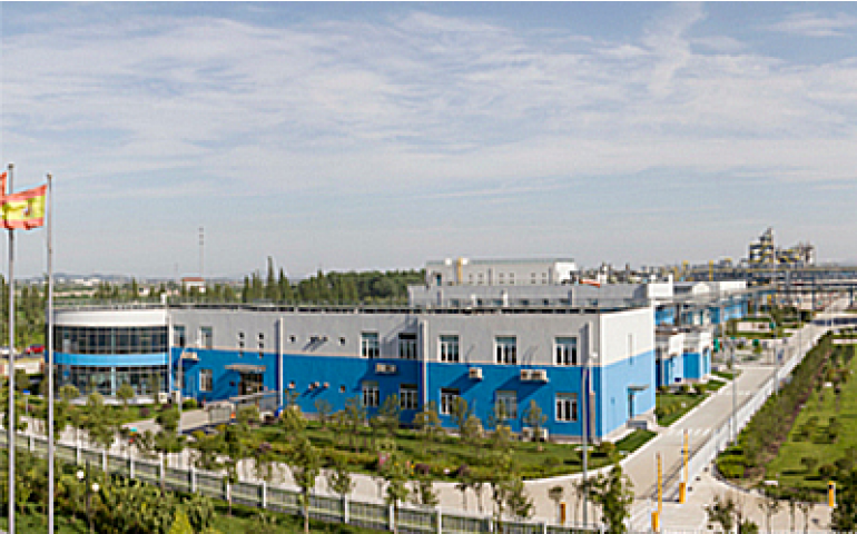 Produção de metionina líquida da Adisseo em Nanjing atinge capacidade total