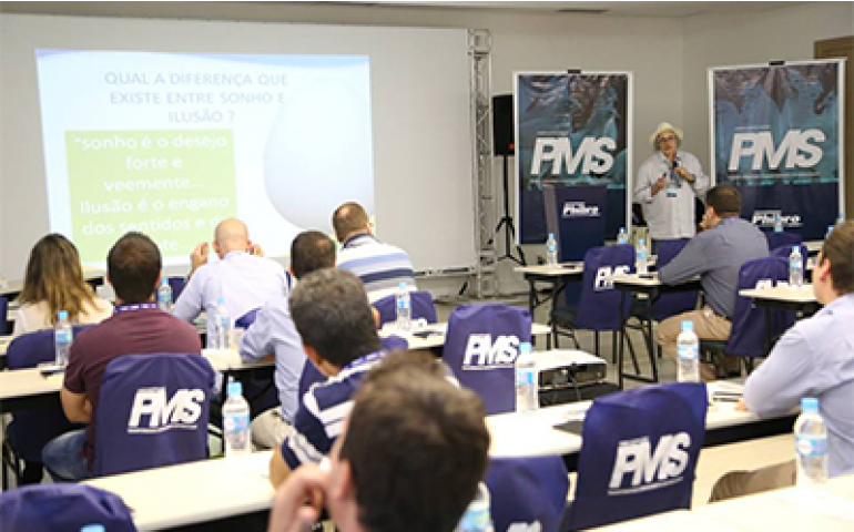 Phibro apresenta nova versão do aplicativo Phibro Master Science para aves 