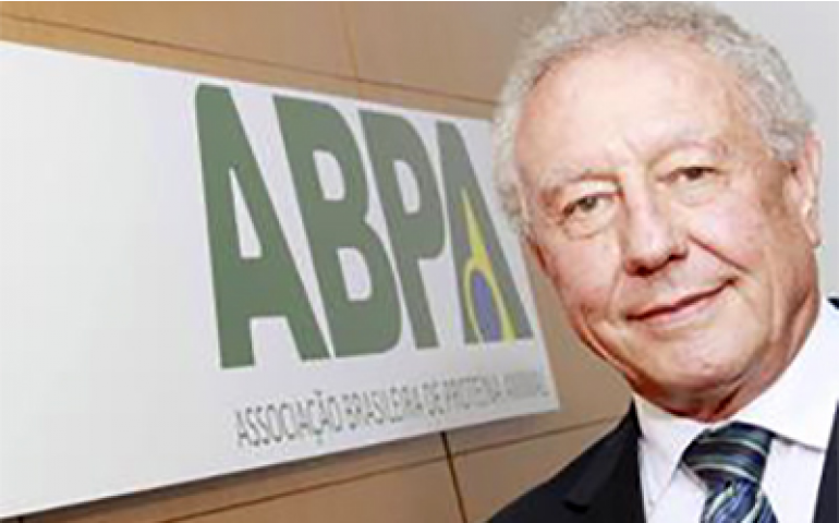 Associados reelegem diretoria e conselhos da ABPA