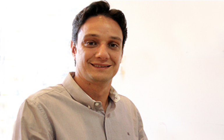 Planalto Postura tem novo profissional atendendo Bastos e Norte do Paraná