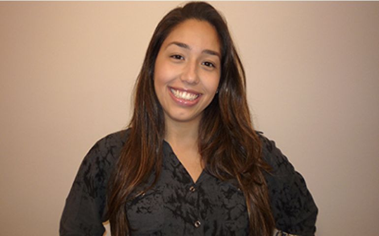 Adisseo lança Rovabio® ADVANCE, a primeira feedase do mercado 