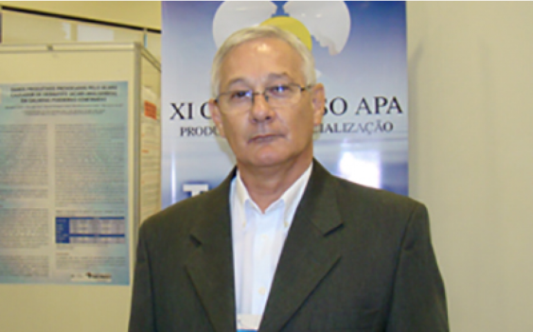 Congresso da APA comemora 15 anos e define a data para 2017