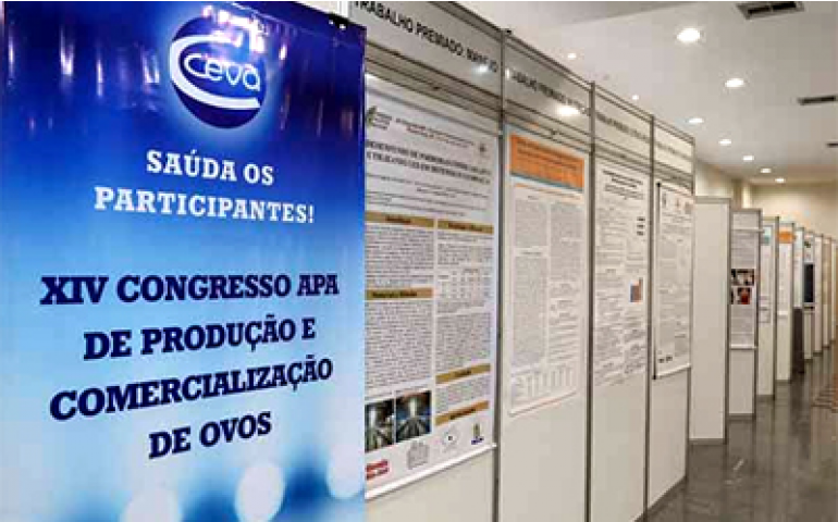 Congresso da APA 2017 abre inscrições para os trabalhos científicos